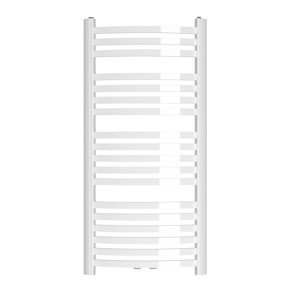 kup Grzejnik CLASSIC Middle