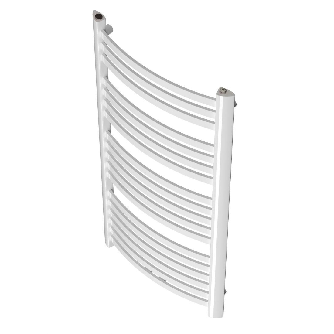 kup Grzejnik CLASSIC Middle