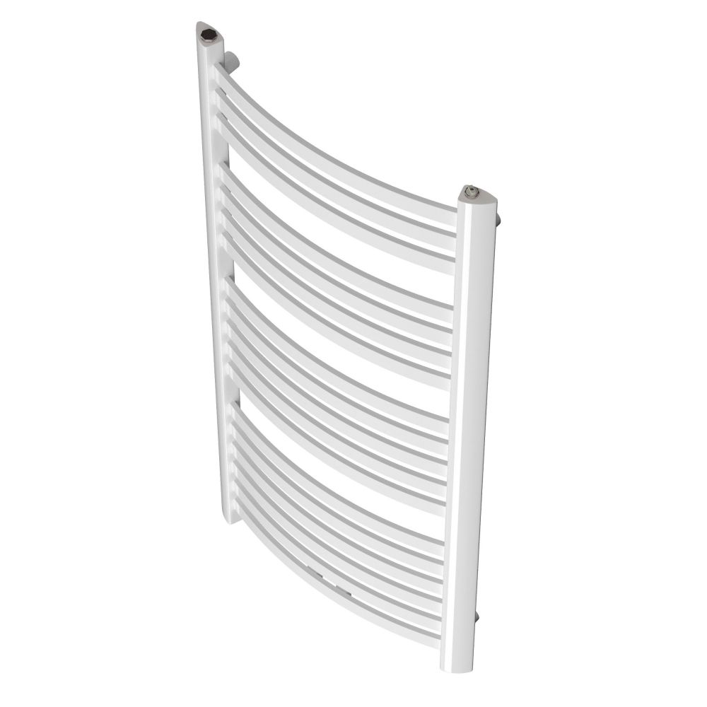 kup Grzejnik CLASSIC Middle