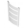 kup Grzejnik CLASSIC Middle