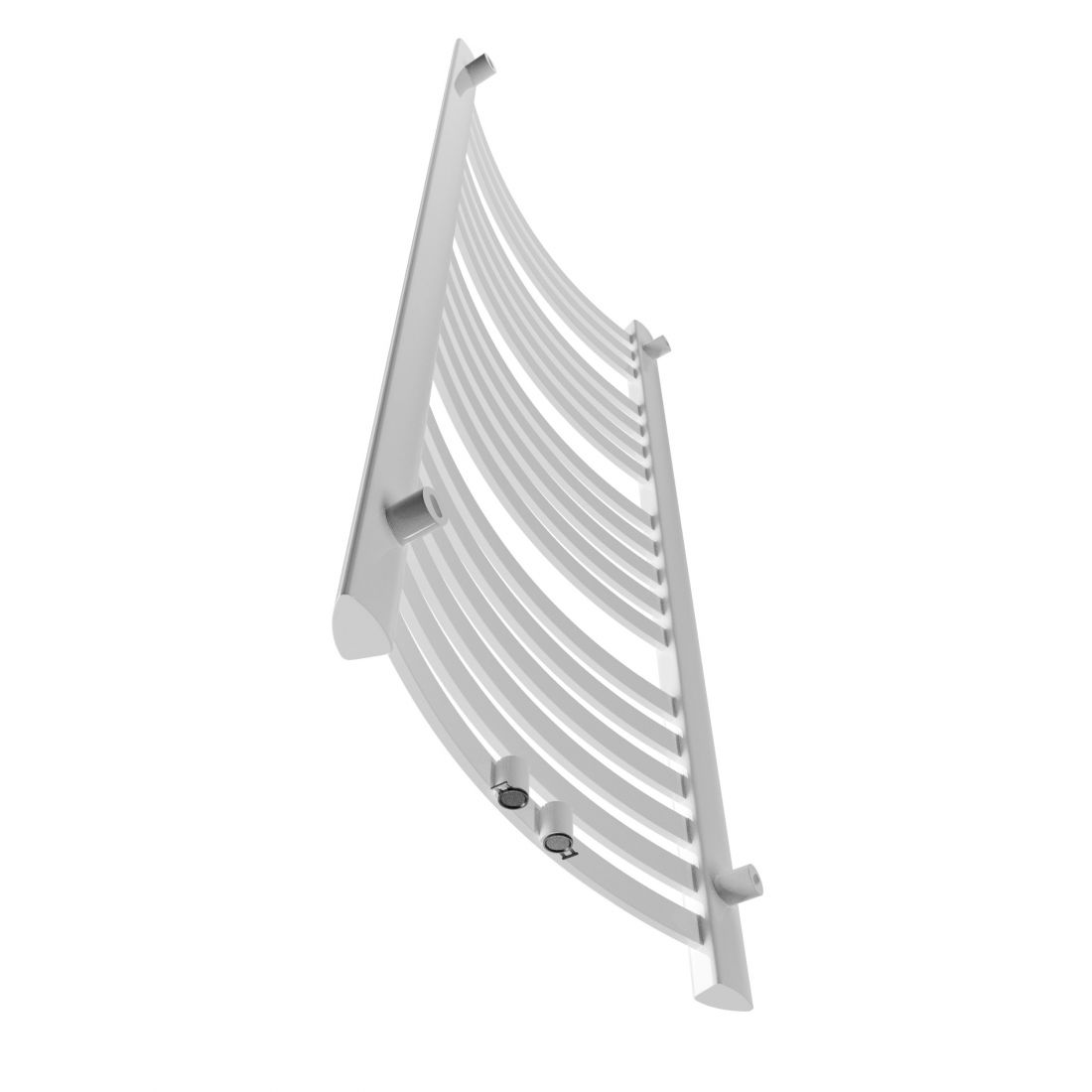 kup Grzejnik CLASSIC Middle