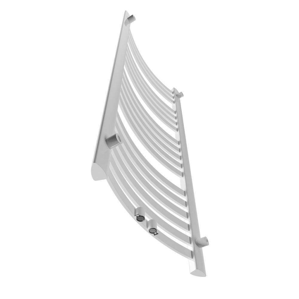 kup Grzejnik CLASSIC Middle