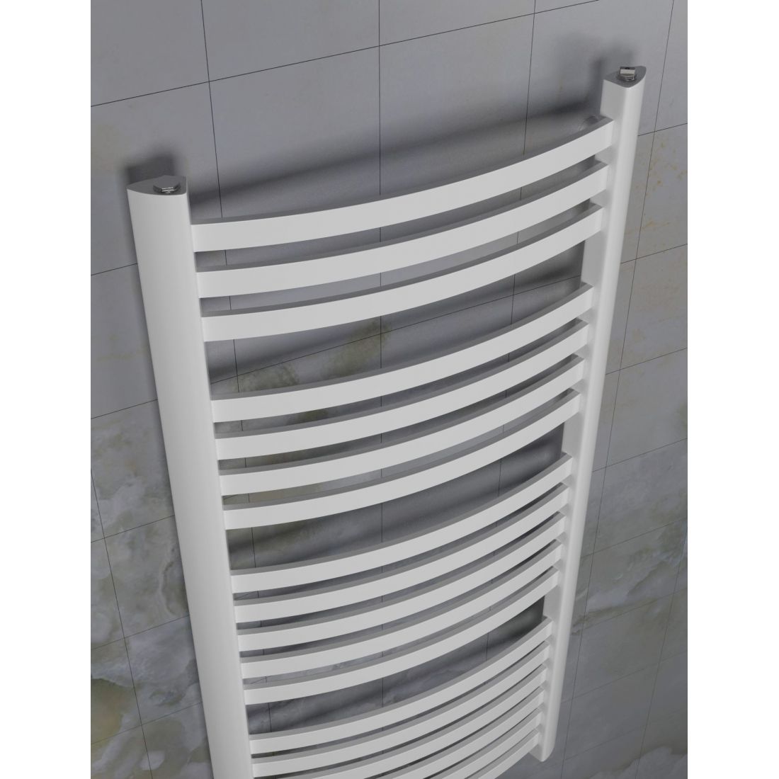 kup Grzejnik CLASSIC Middle