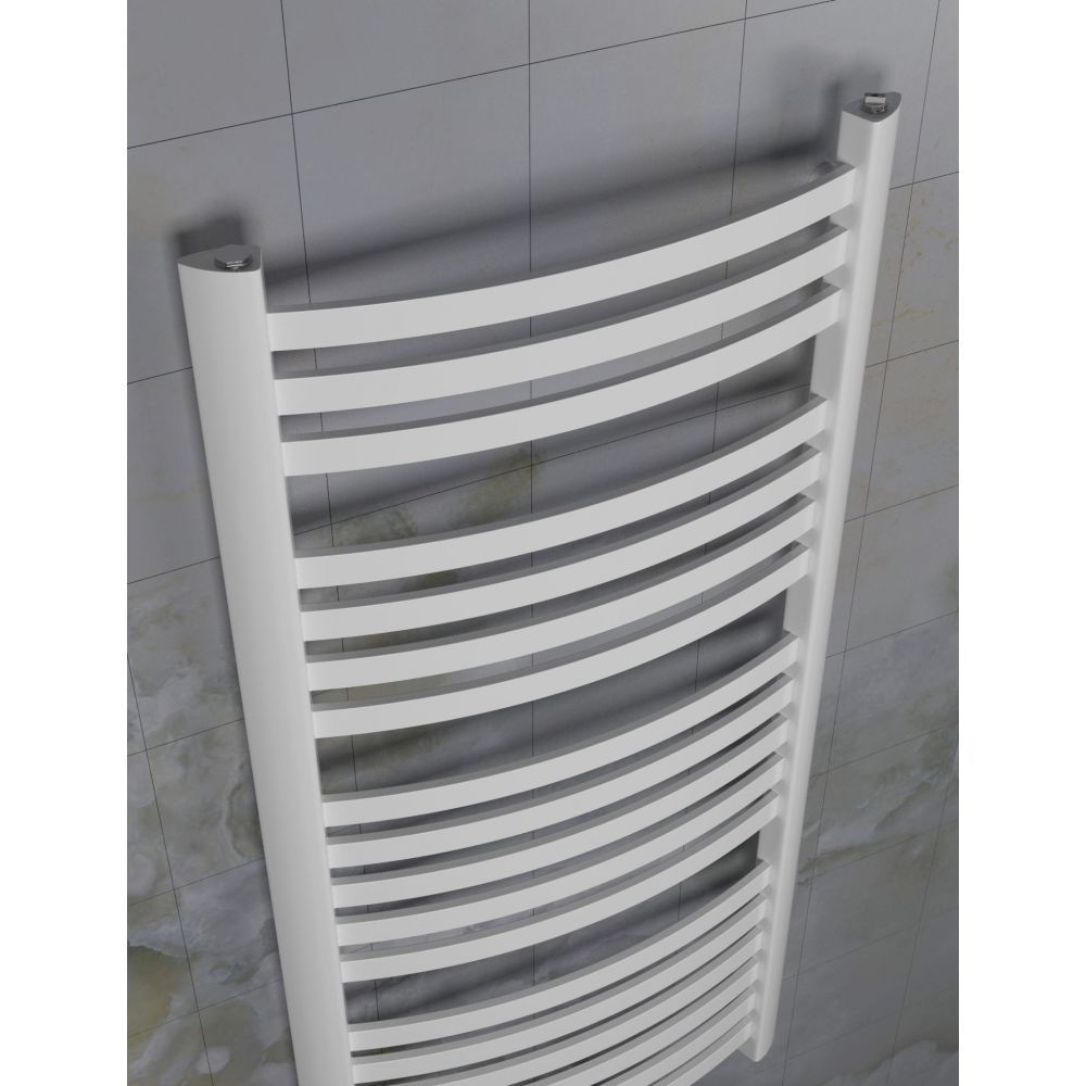 kup Grzejnik CLASSIC Middle