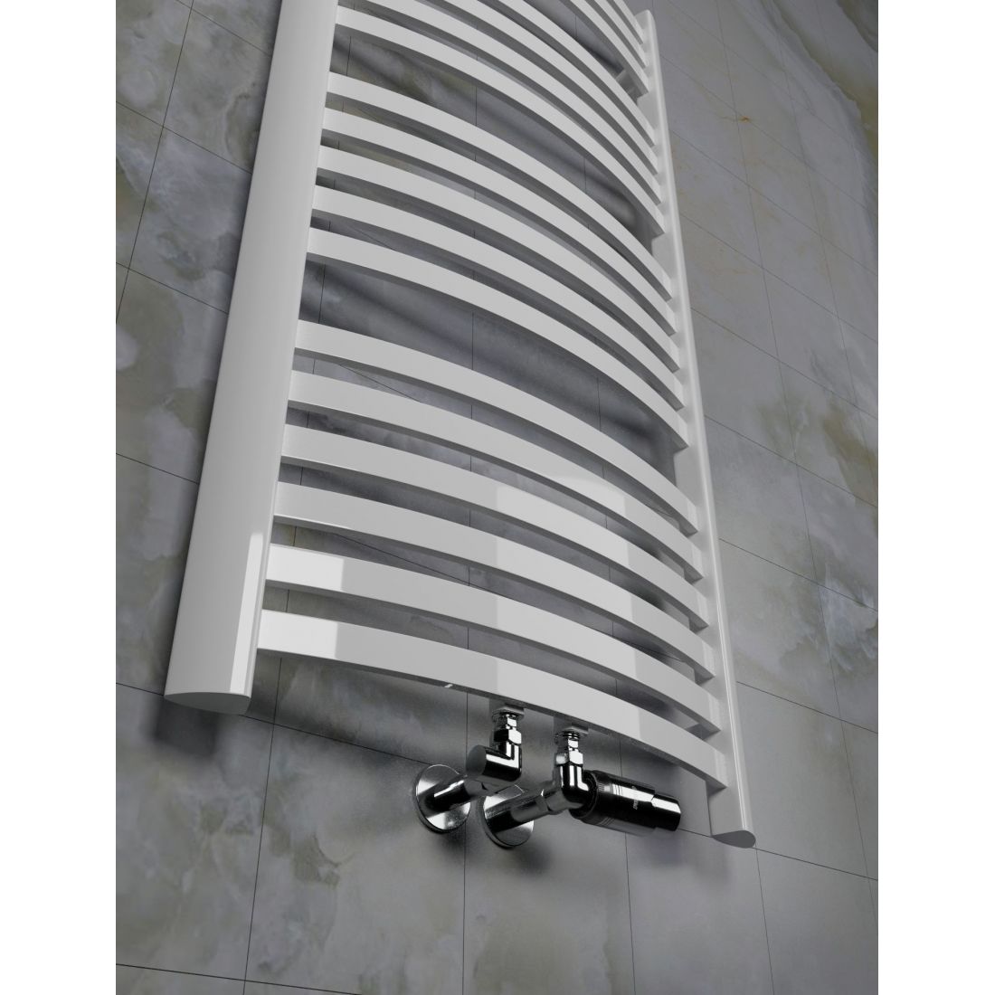 kup Grzejnik CLASSIC Middle