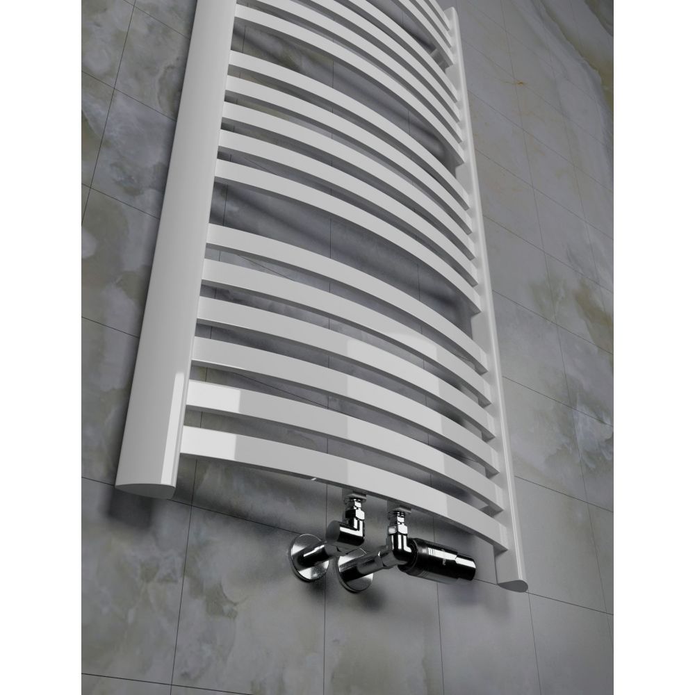 kup Grzejnik CLASSIC Middle