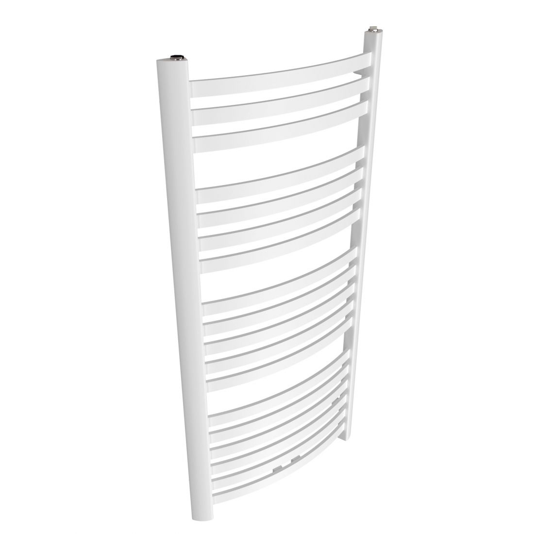 kup Grzejnik CLASSIC Middle