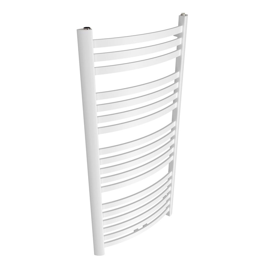 kup Grzejnik CLASSIC Middle