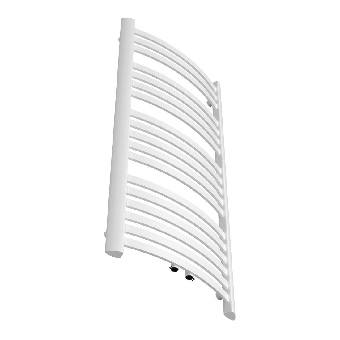 kup Grzejnik CLASSIC Middle