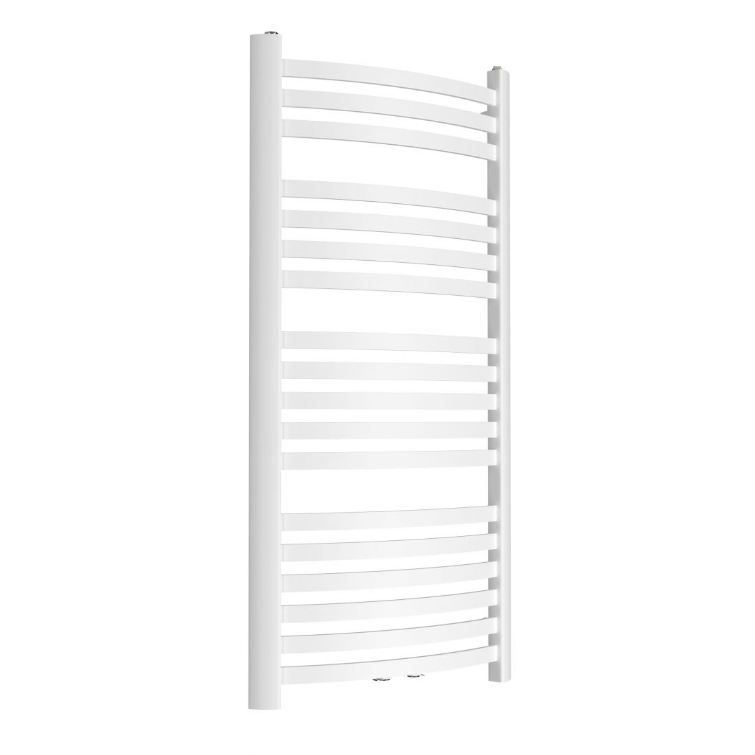 kup Grzejnik CLASSIC Middle