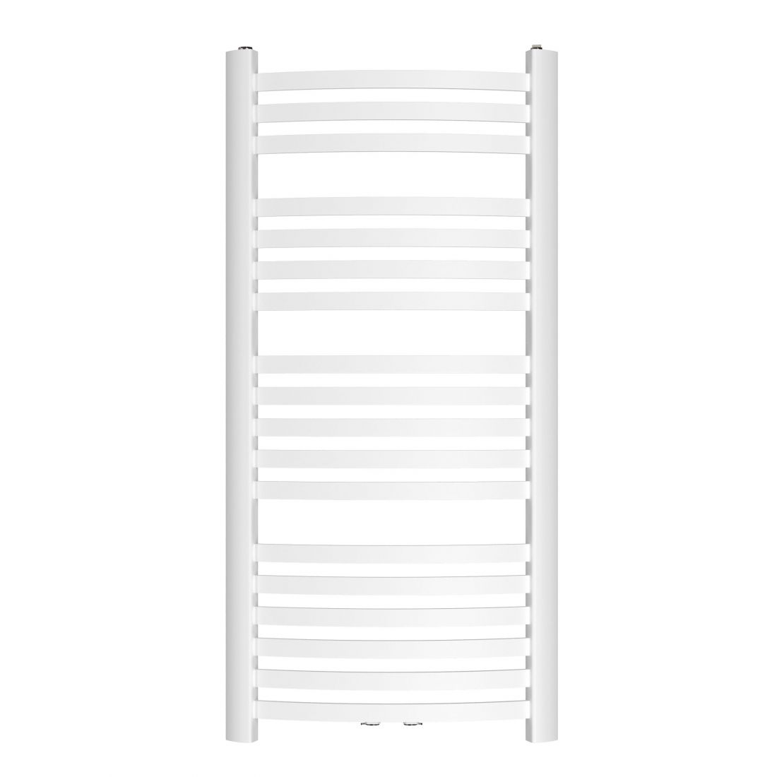 kup Grzejnik CLASSIC Middle