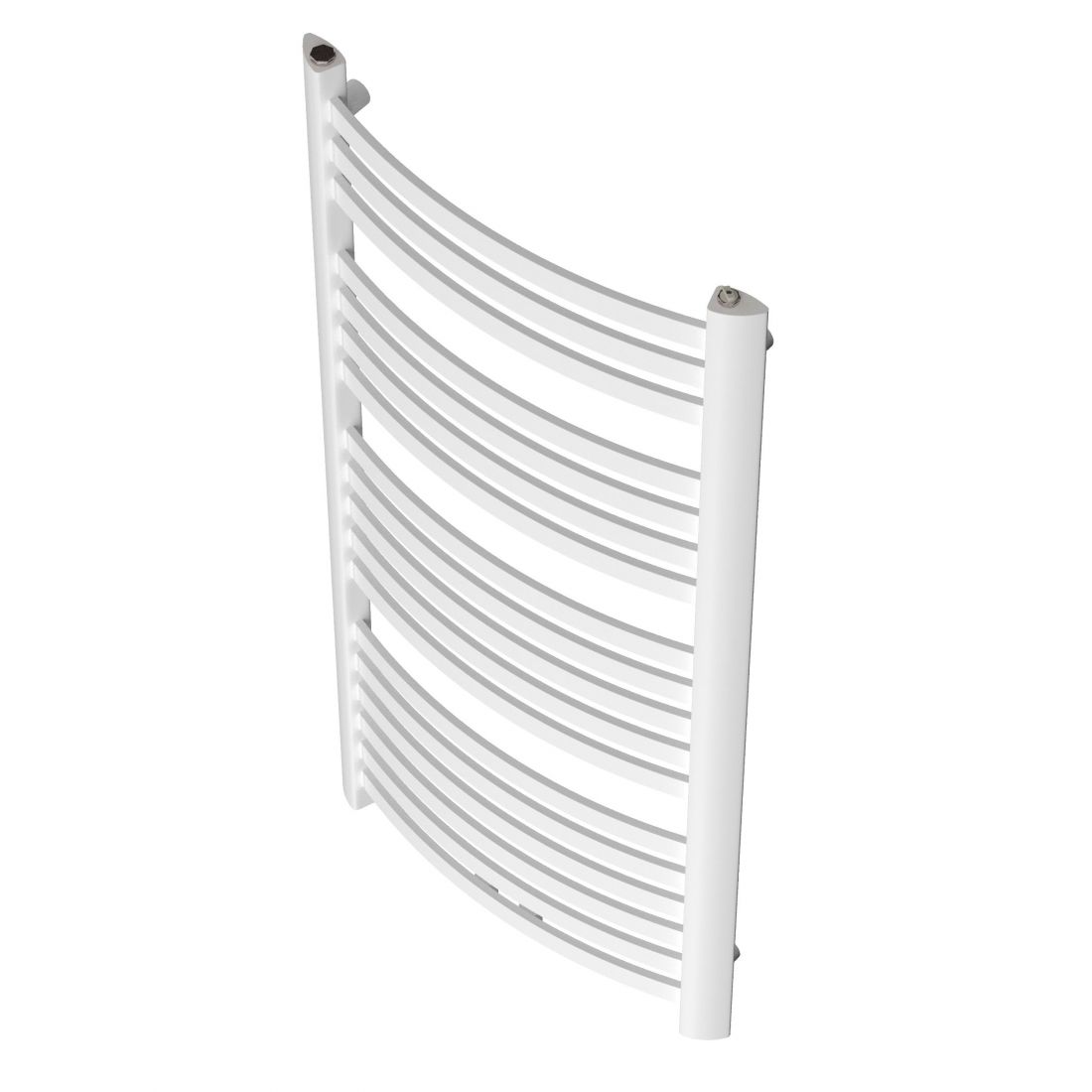 kup Grzejnik CLASSIC Middle