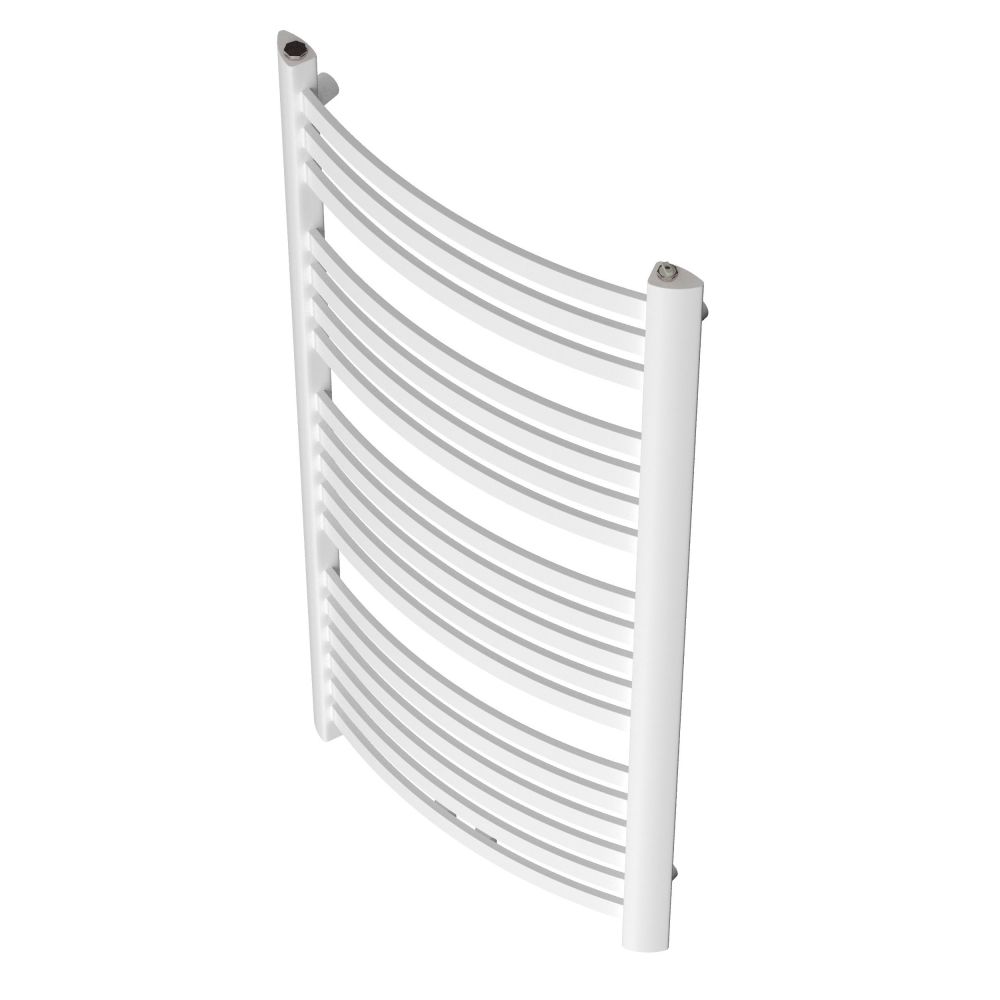 kup Grzejnik CLASSIC Middle