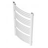 kup Grzejnik CLASSIC Middle