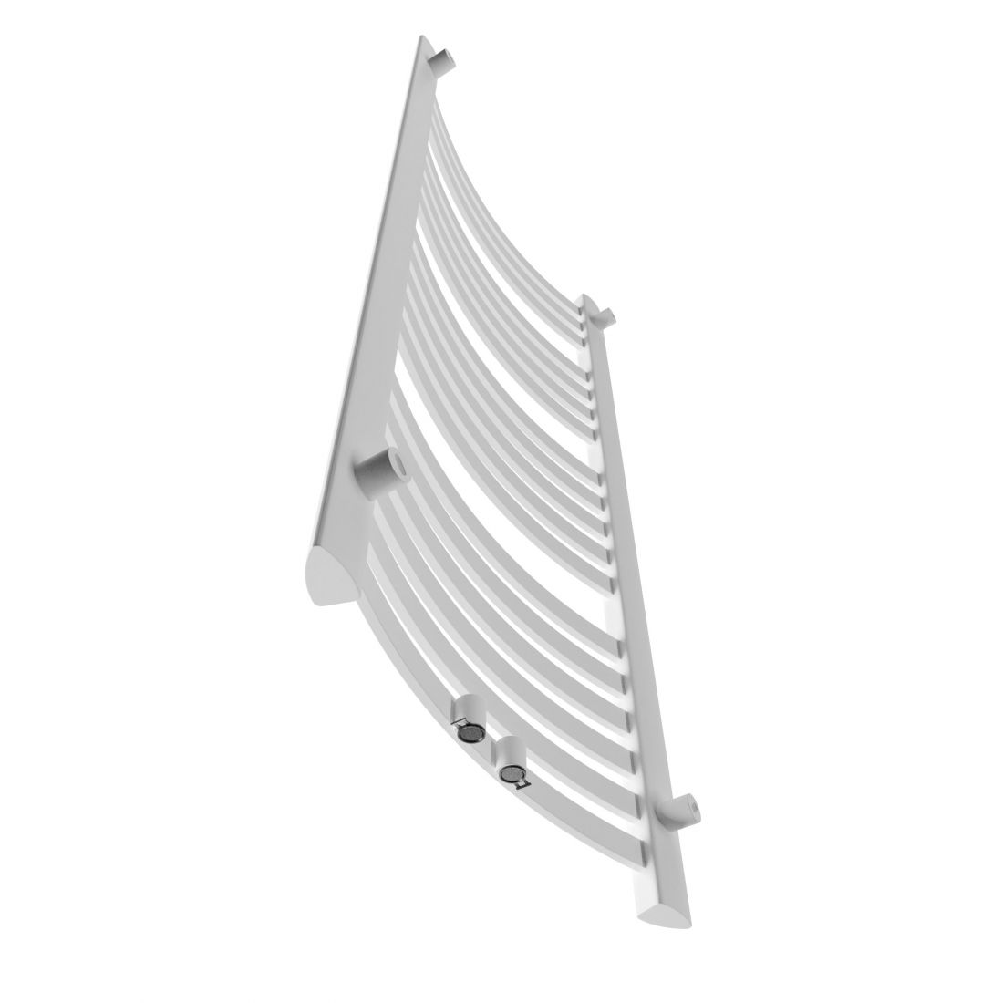 kup Grzejnik CLASSIC Middle