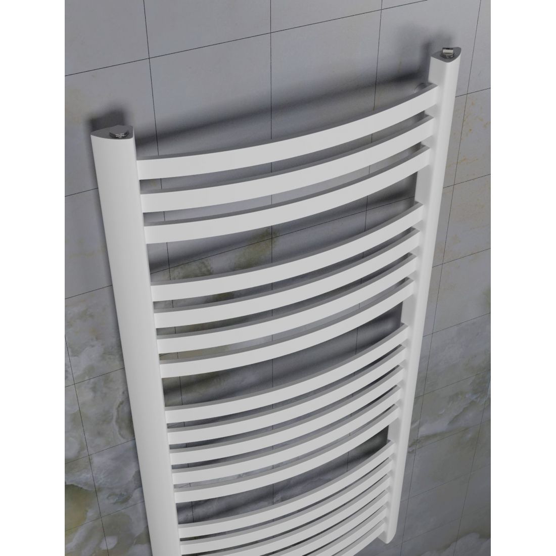 kup Grzejnik CLASSIC Middle