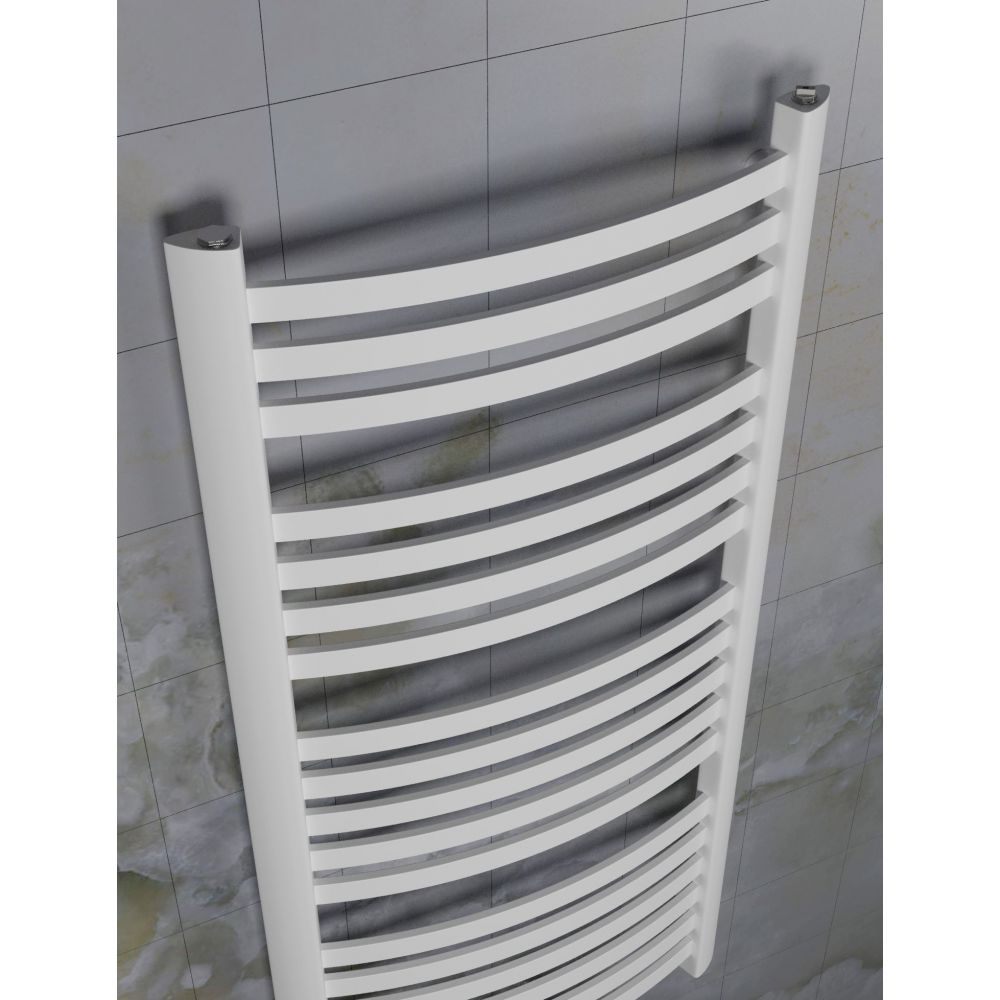 kup Grzejnik CLASSIC Middle