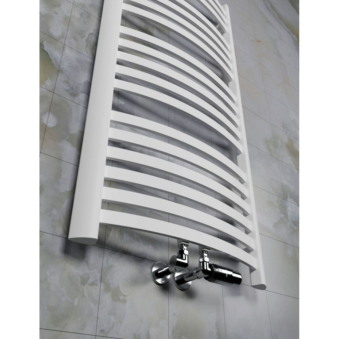 kup Grzejnik CLASSIC Middle