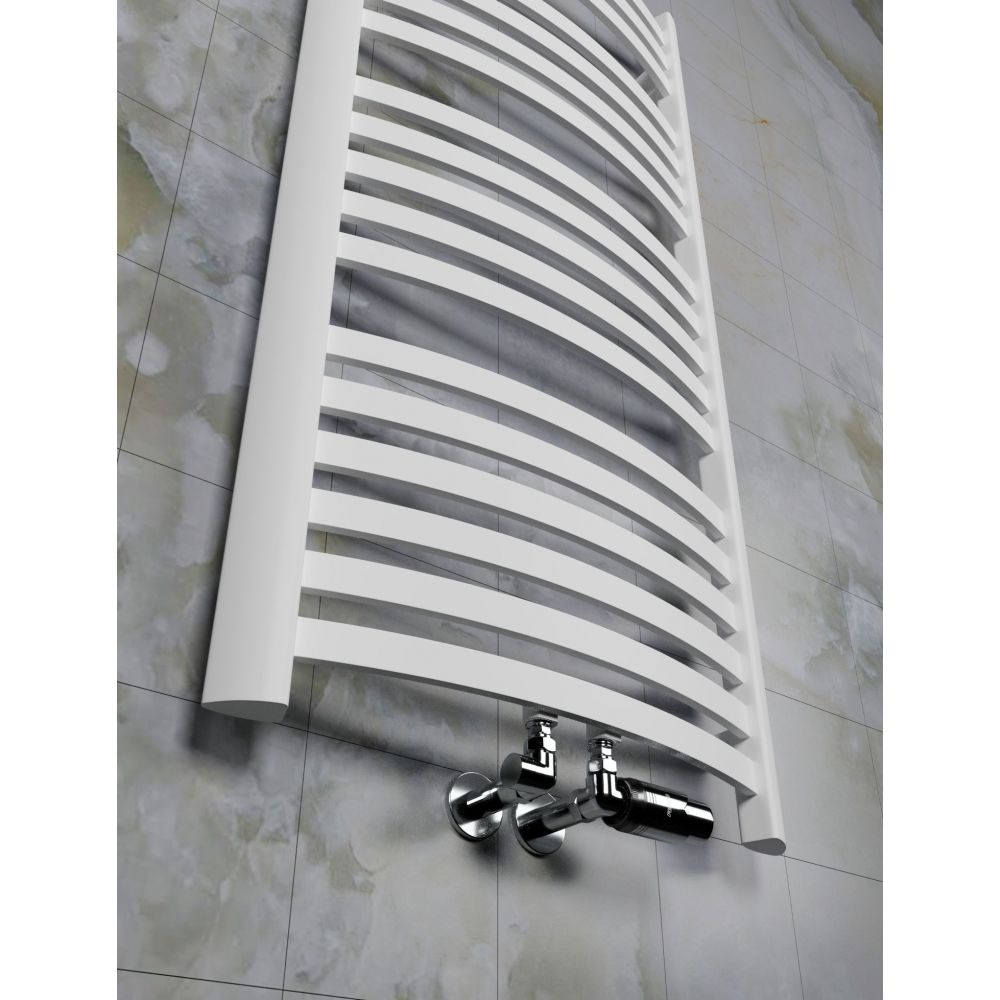 kup Grzejnik CLASSIC Middle