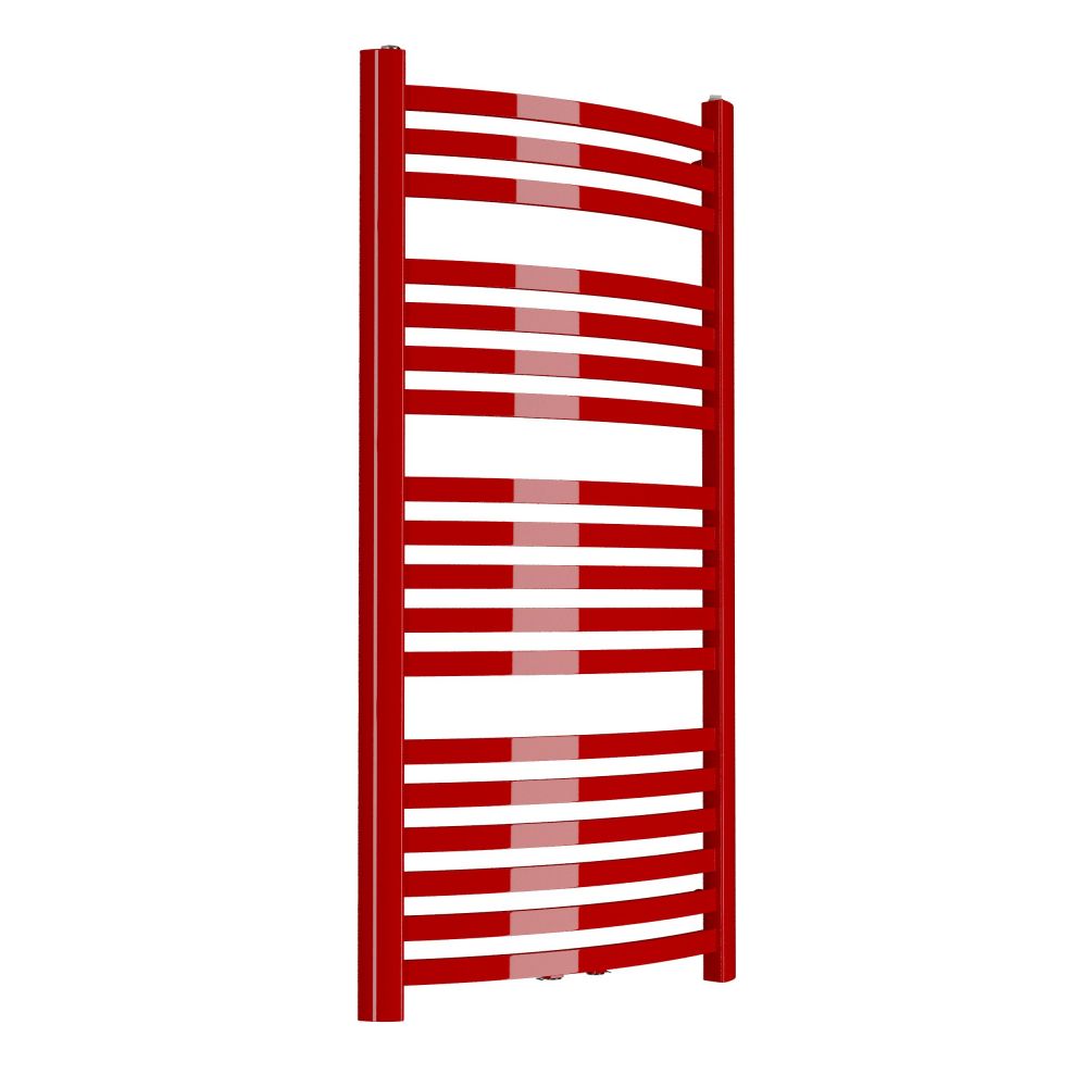 kup Grzejnik CLASSIC Middle