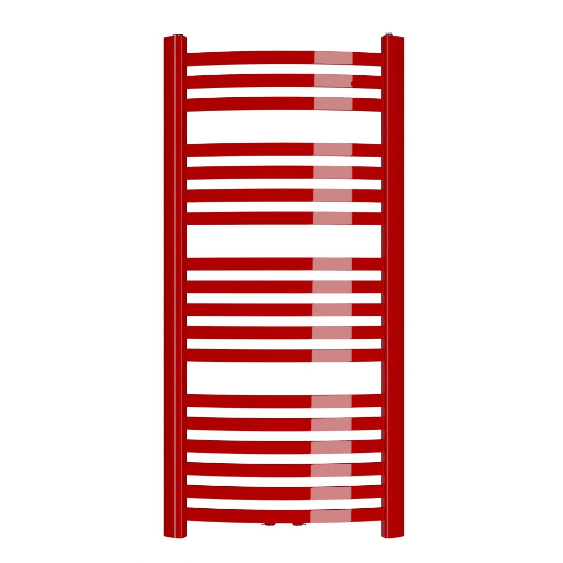 kup Grzejnik CLASSIC Middle