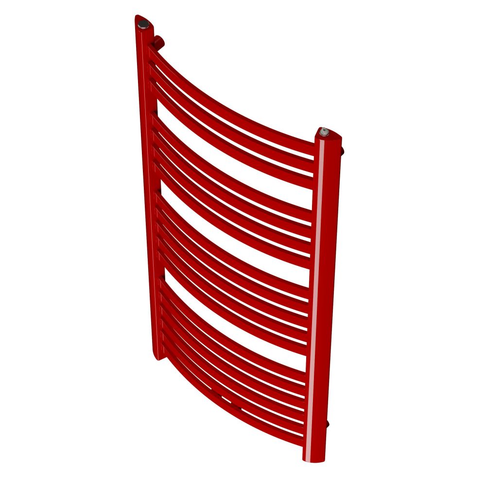 kup Grzejnik CLASSIC Middle