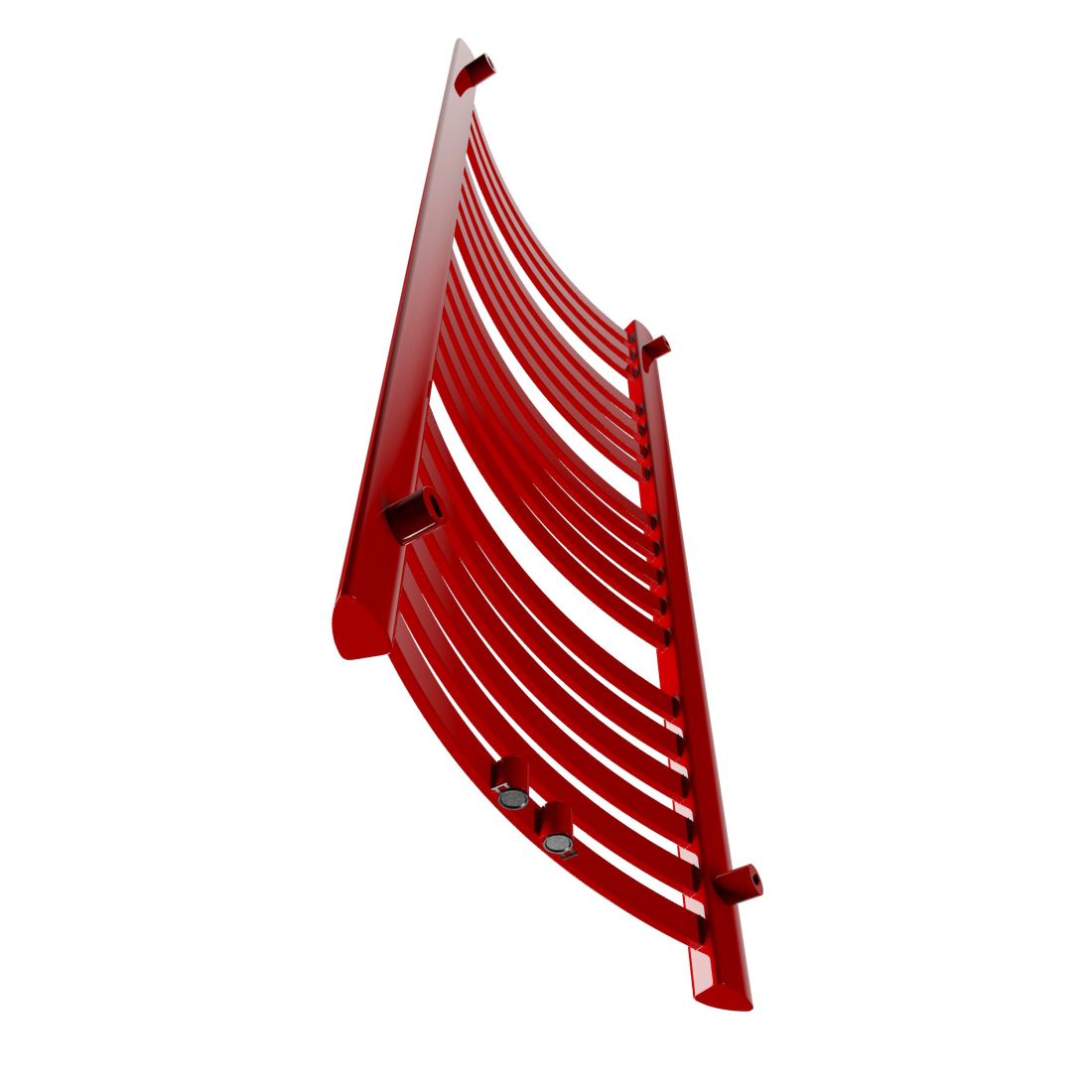 kup Grzejnik CLASSIC Middle