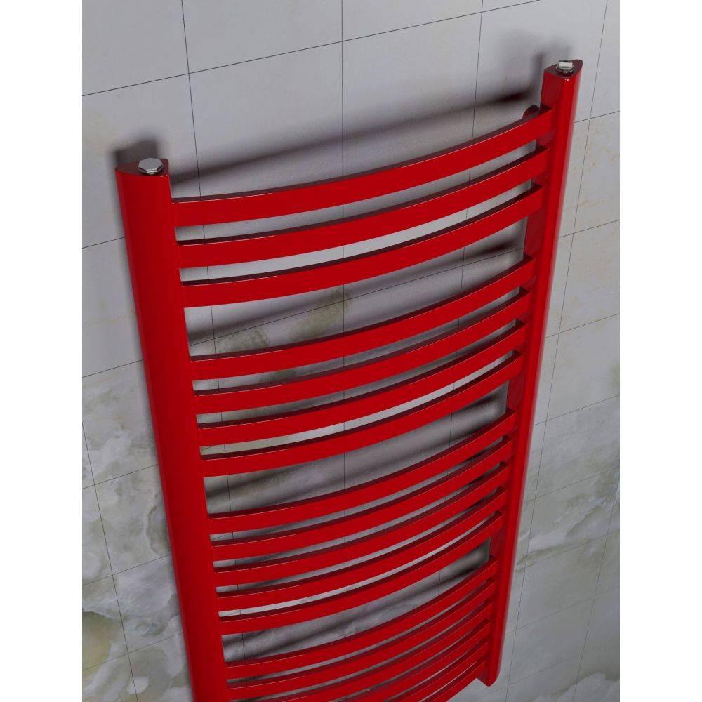 kup Grzejnik CLASSIC Middle