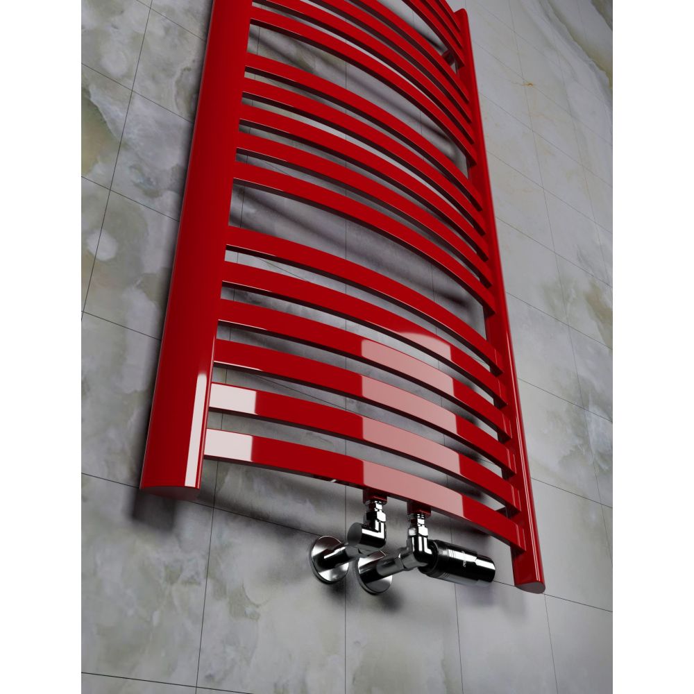 kup Grzejnik CLASSIC Middle