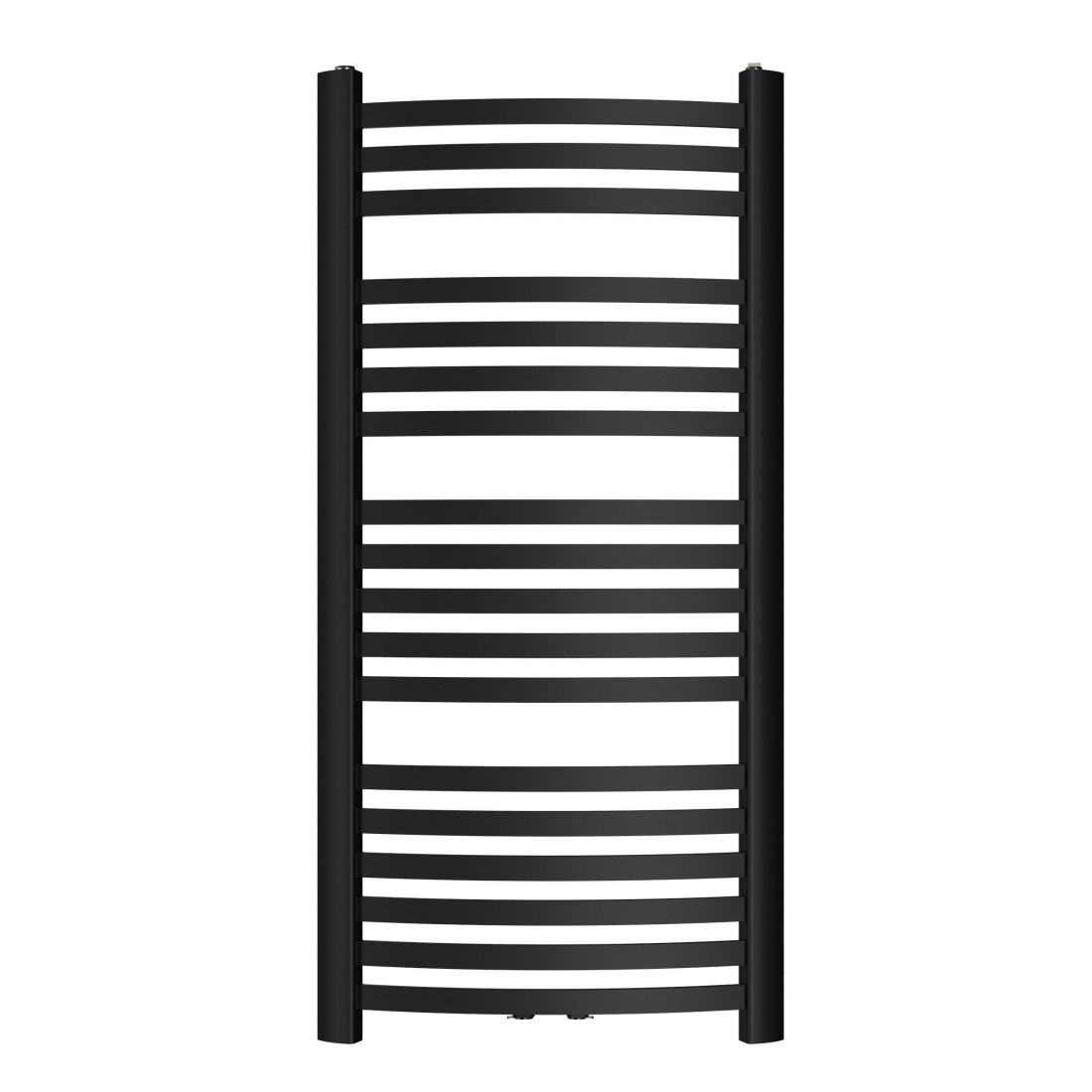 kup Grzejnik CLASSIC Middle