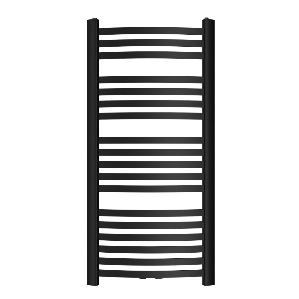 kup Grzejnik CLASSIC Middle