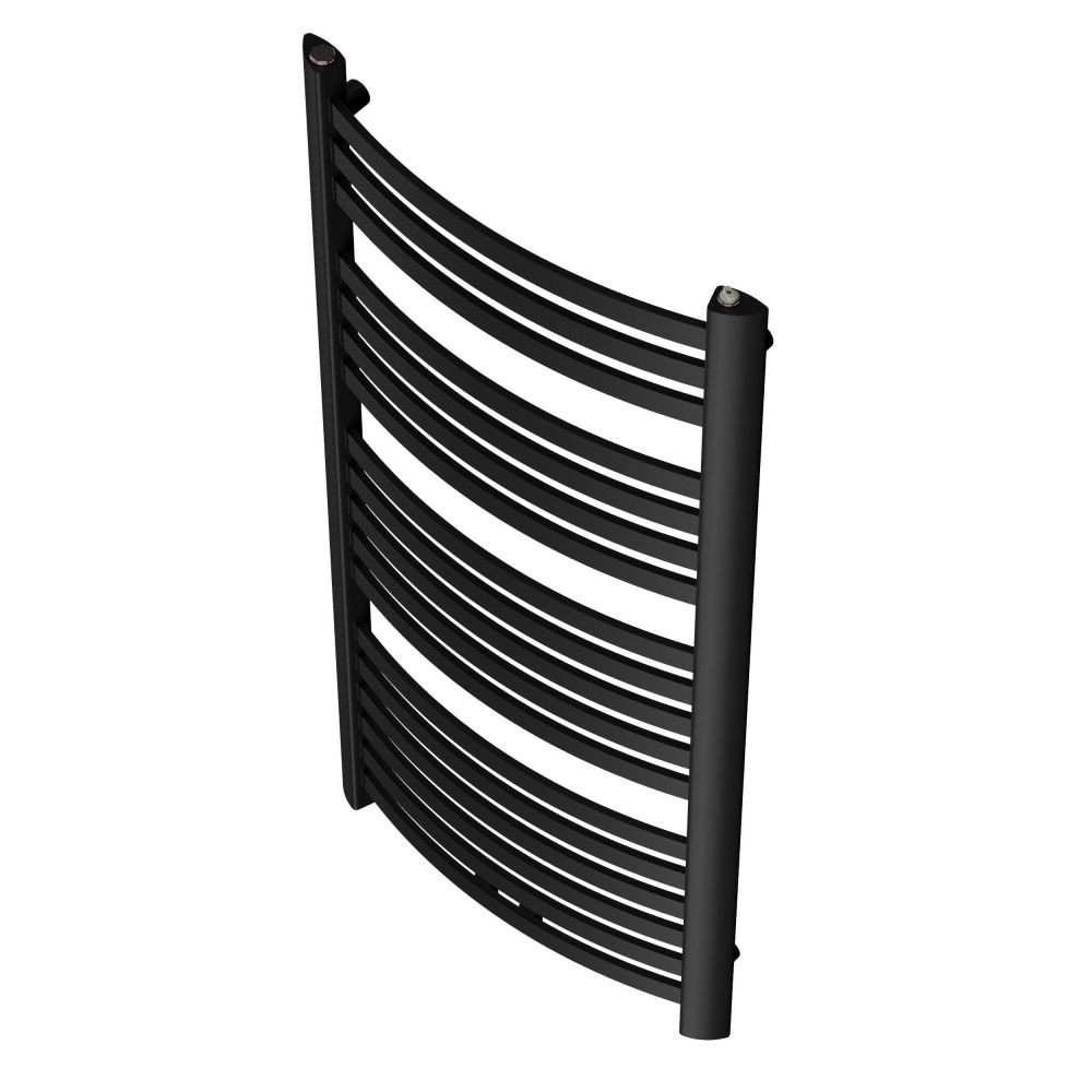 kup Grzejnik CLASSIC Middle