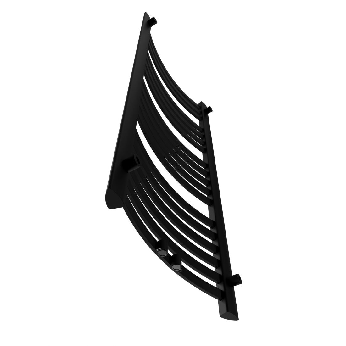 kup Grzejnik CLASSIC Middle