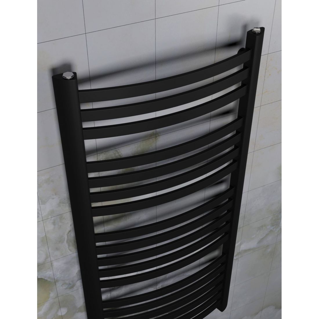 kup Grzejnik CLASSIC Middle