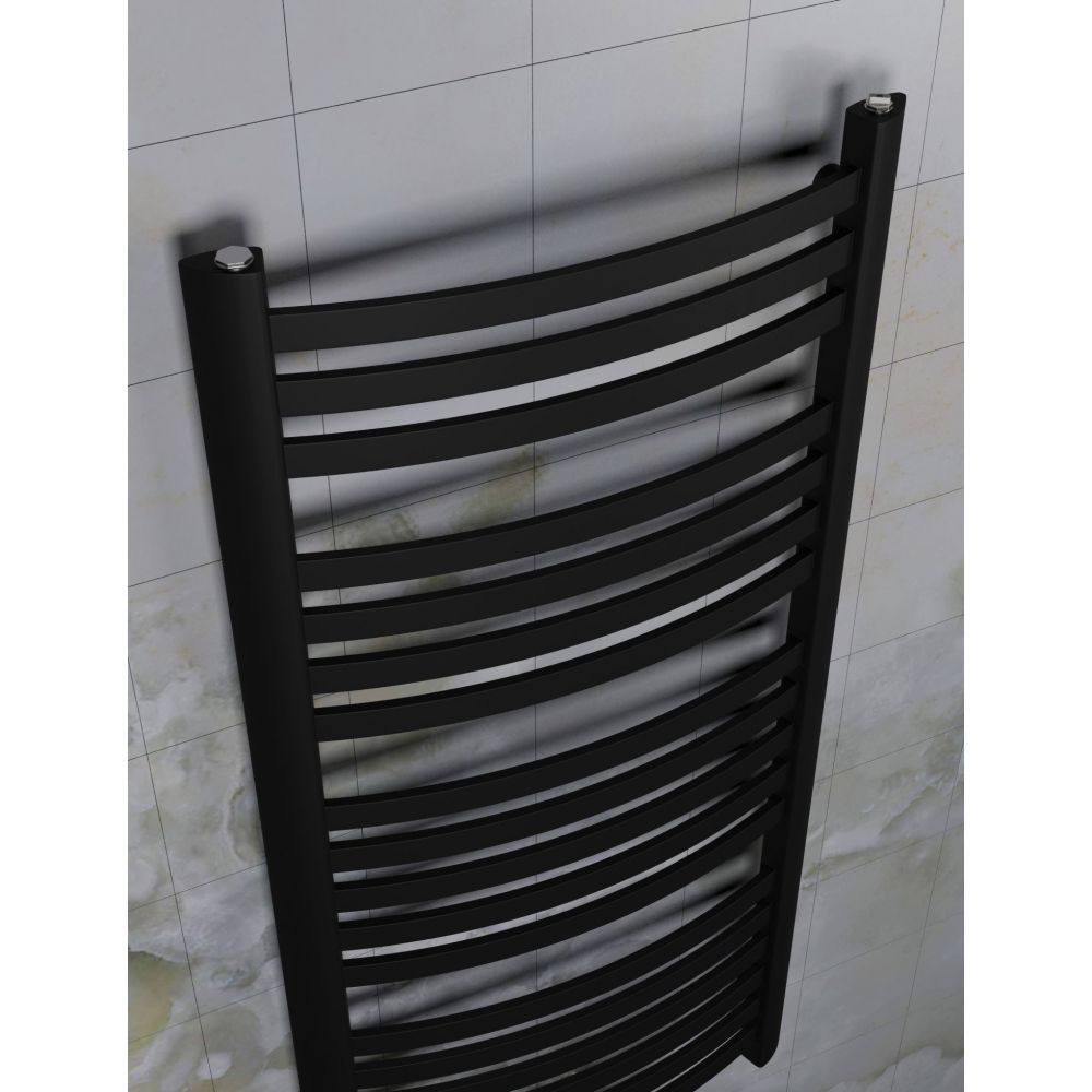 kup Grzejnik CLASSIC Middle