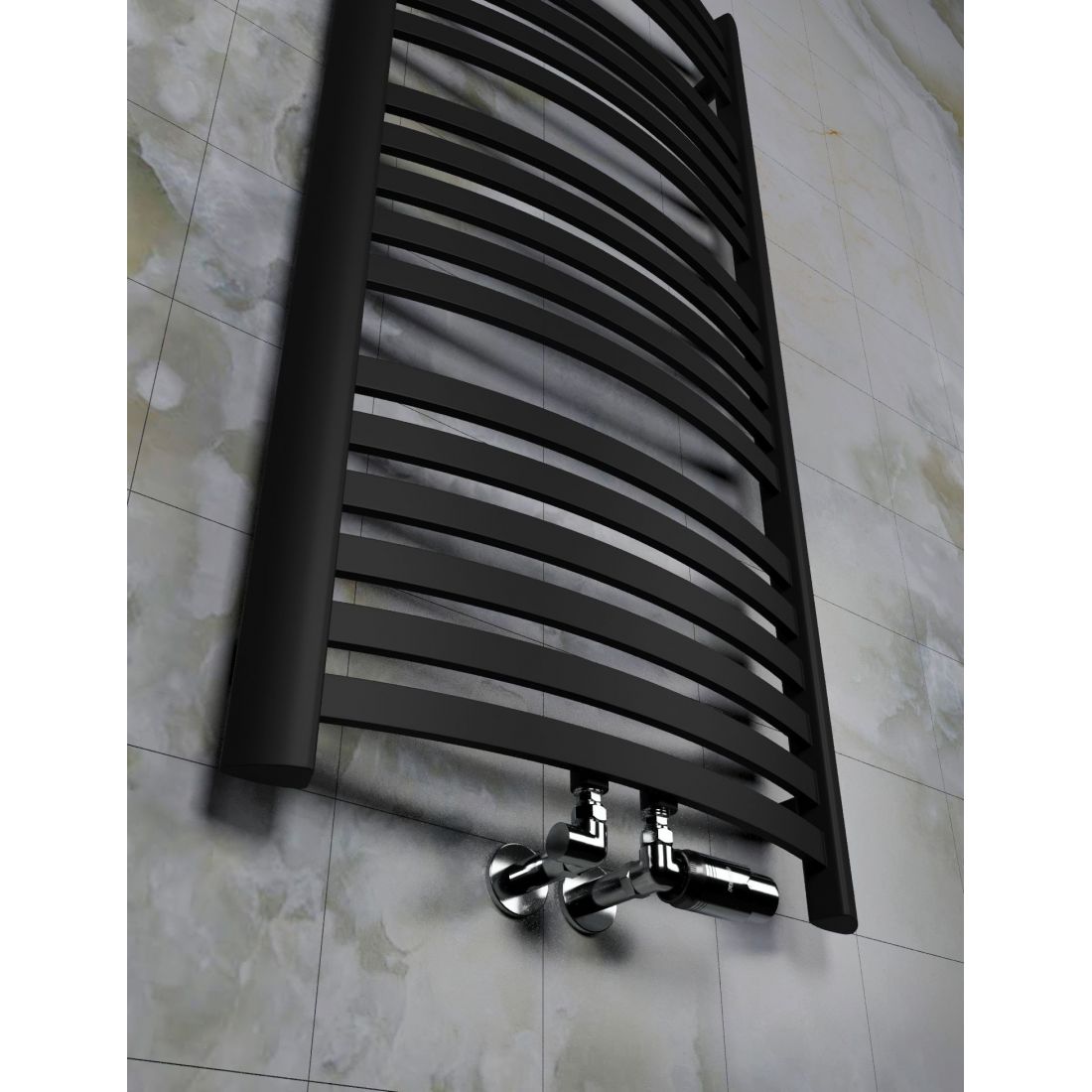 kup Grzejnik CLASSIC Middle