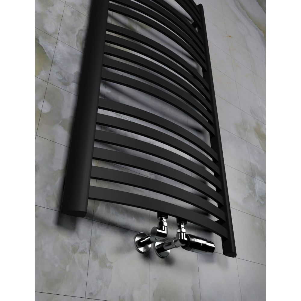 kup Grzejnik CLASSIC Middle