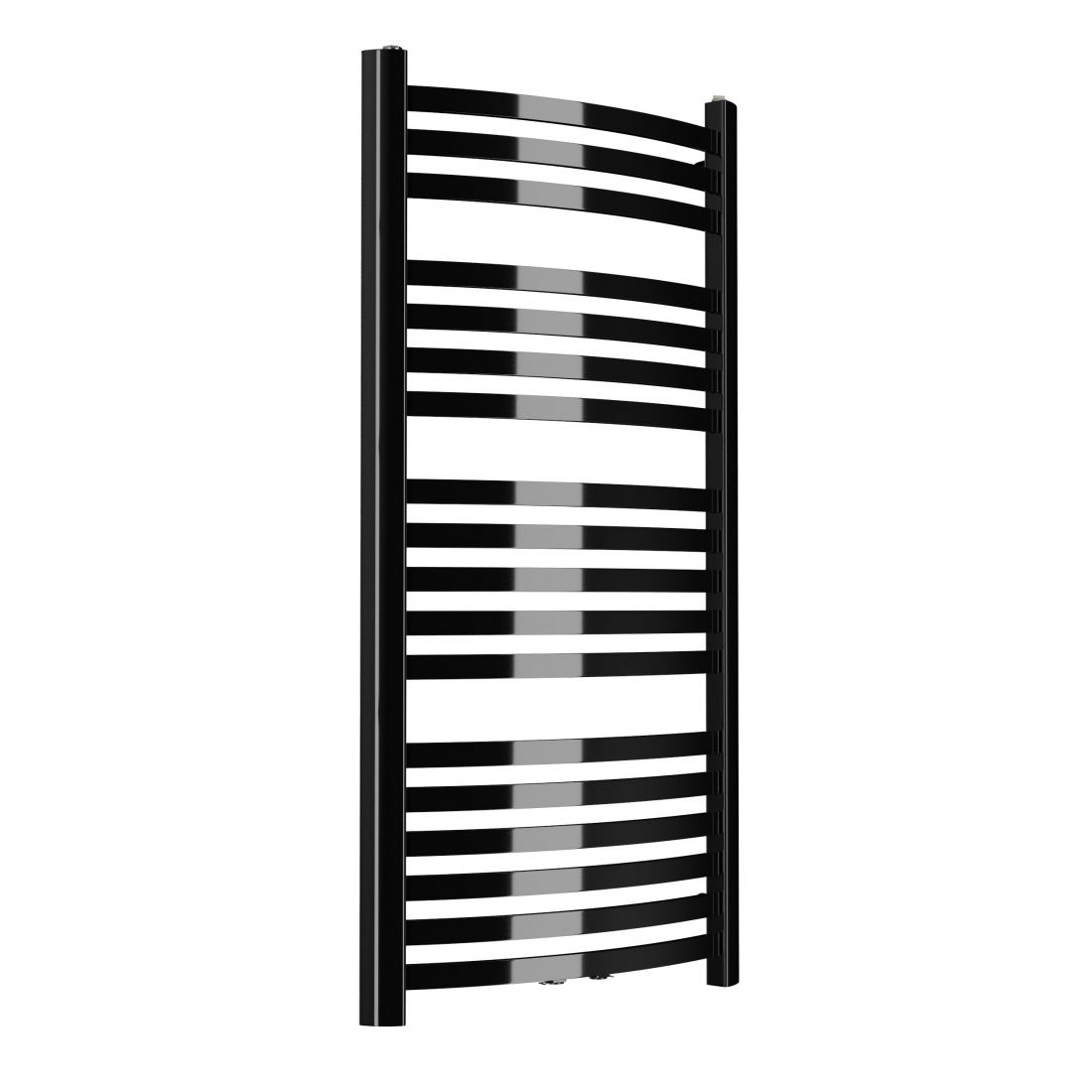 kup Grzejnik CLASSIC Middle