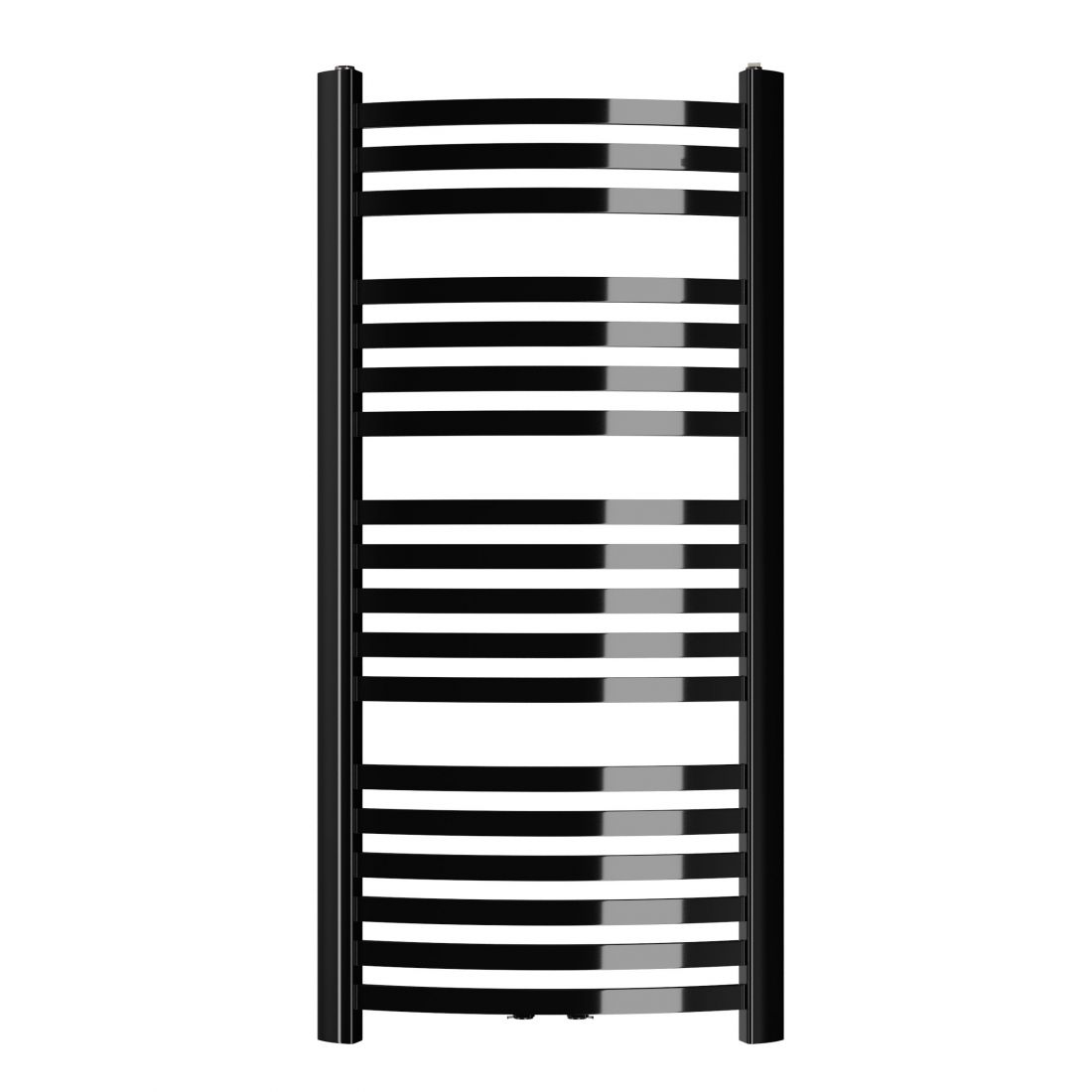 kup Grzejnik CLASSIC Middle