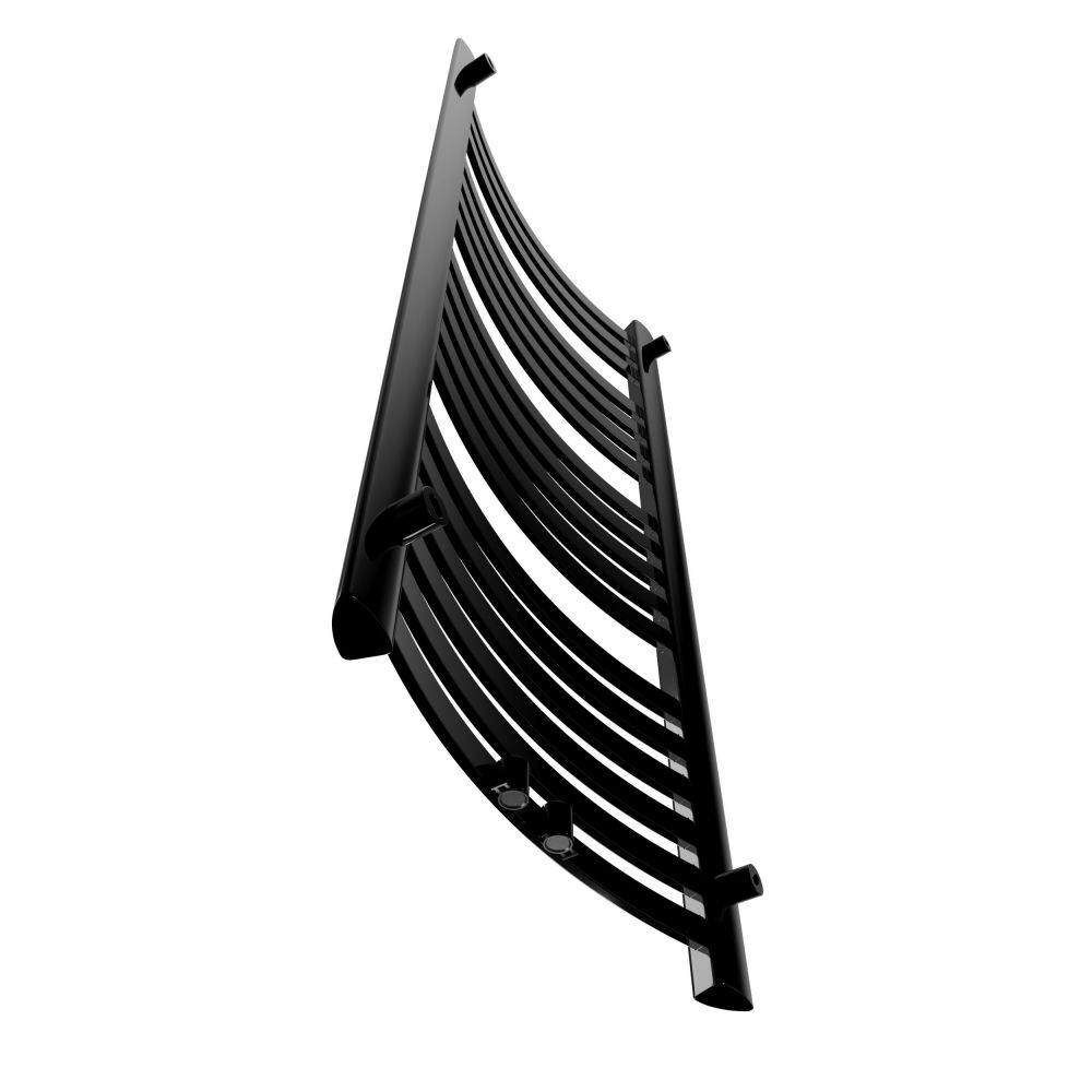 kup Grzejnik CLASSIC Middle