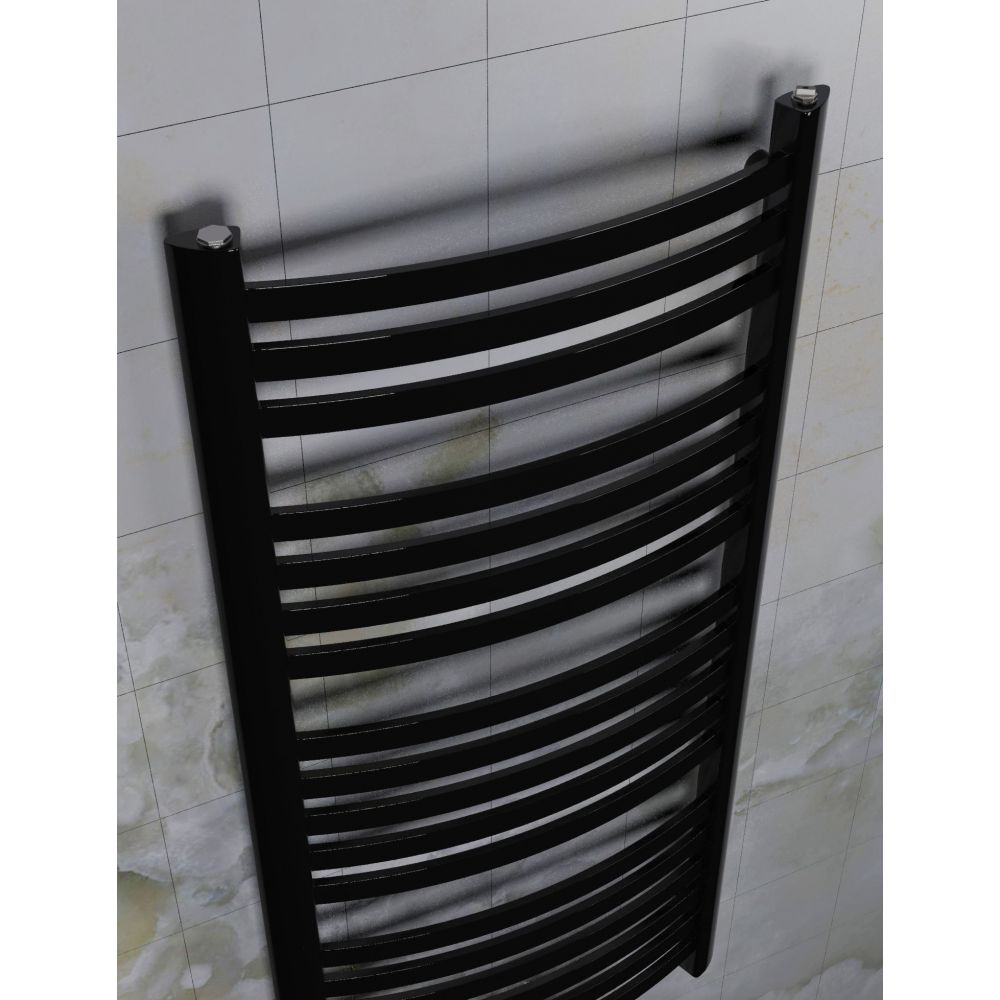 kup Grzejnik CLASSIC Middle