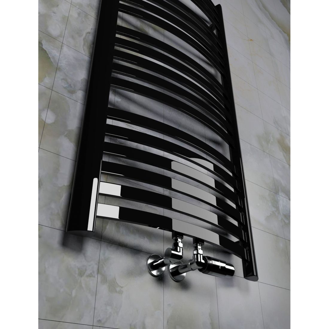 kup Grzejnik CLASSIC Middle