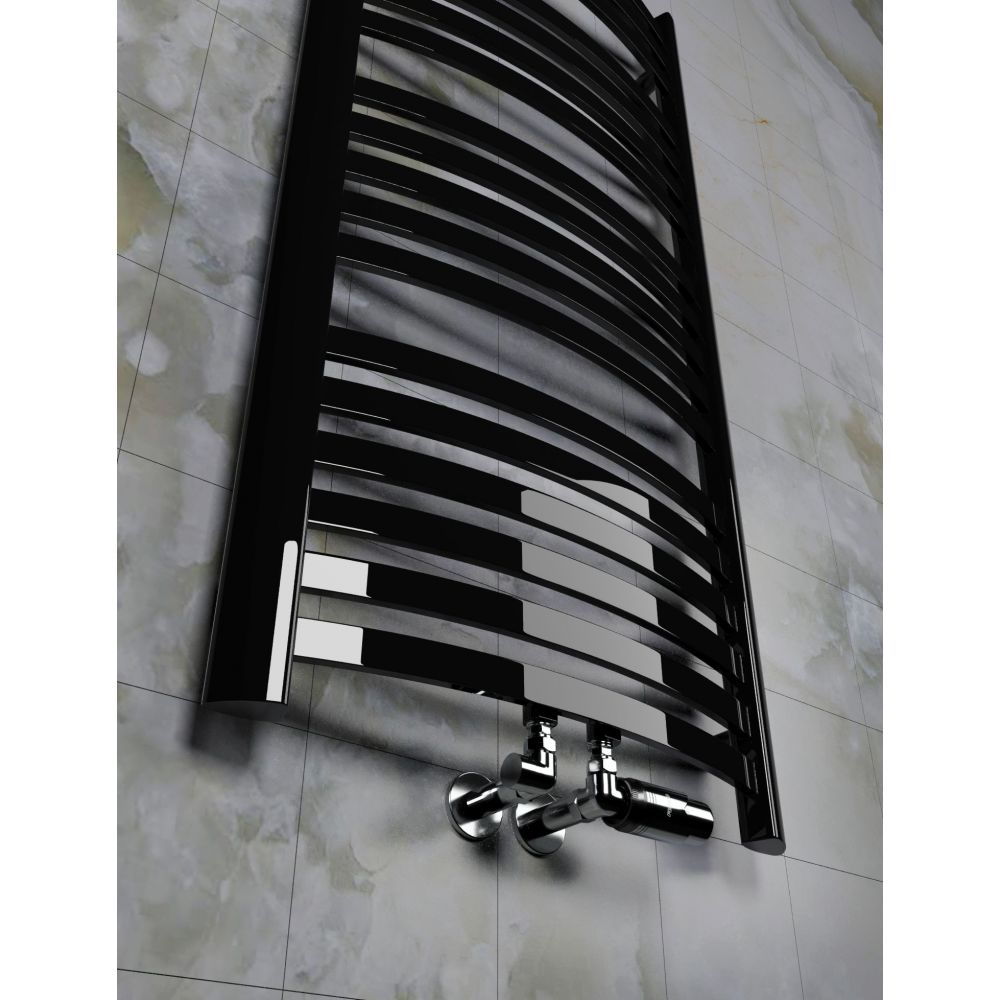 kup Grzejnik CLASSIC Middle