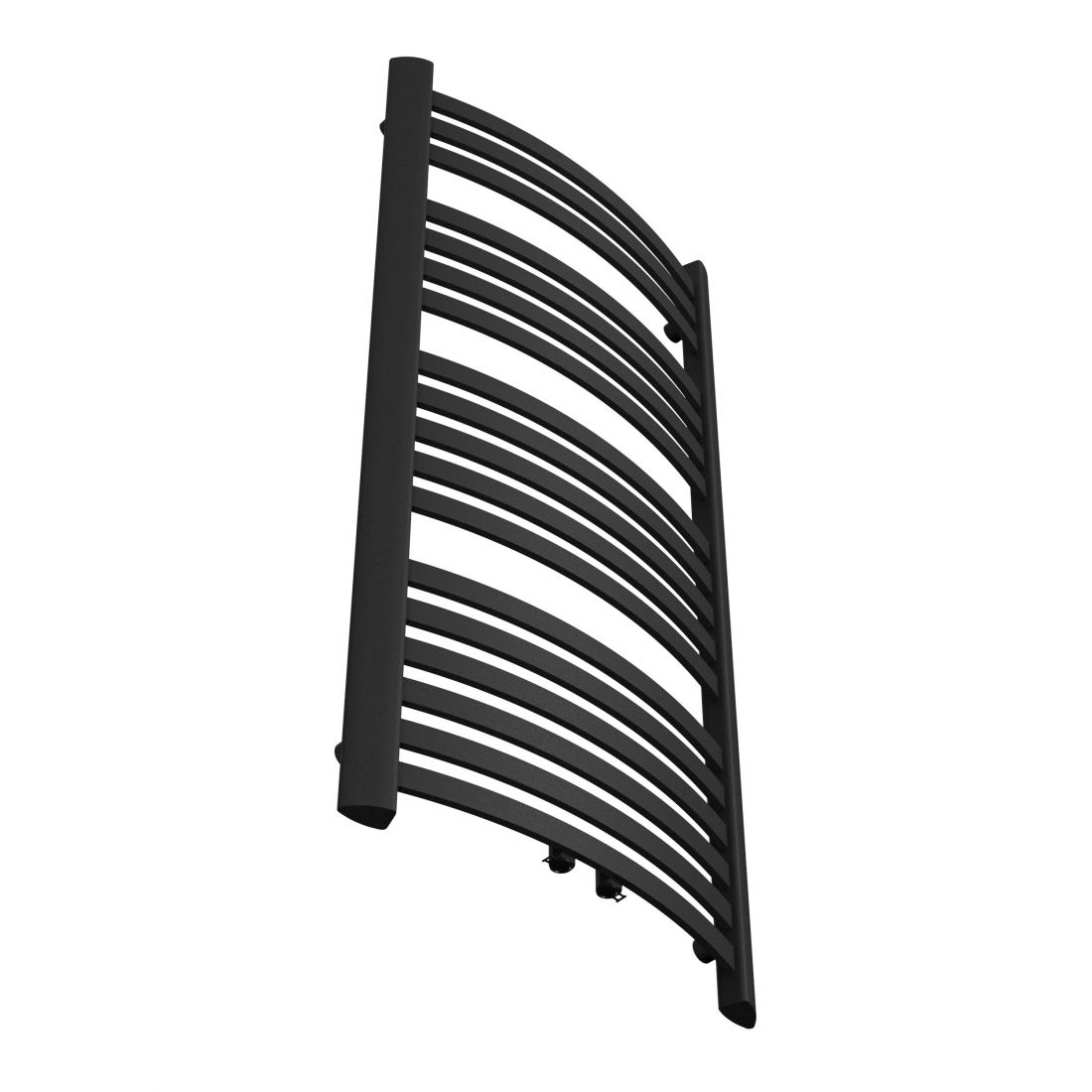 kup Grzejnik CLASSIC Middle