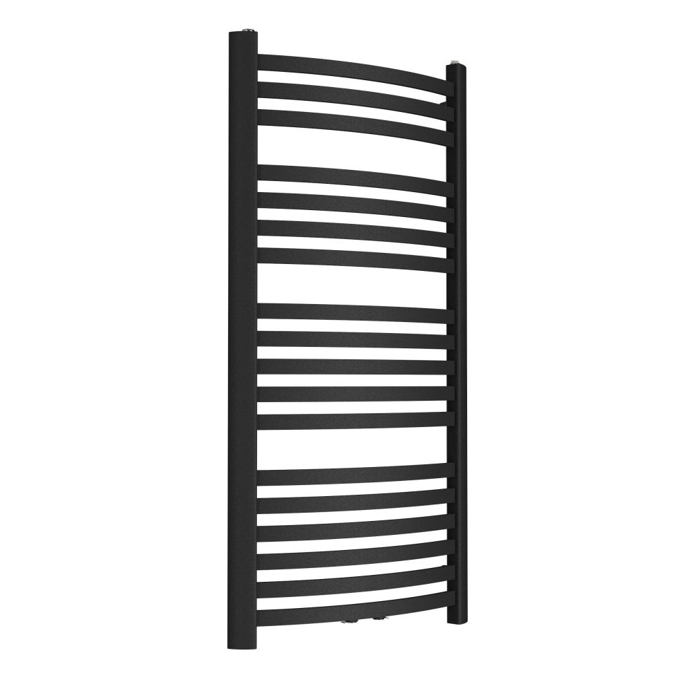 kup Grzejnik CLASSIC Middle