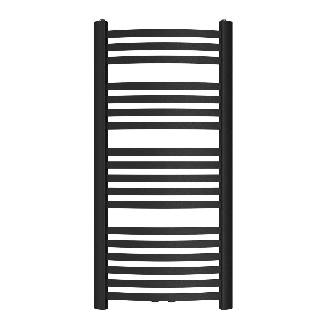 kup Grzejnik CLASSIC Middle