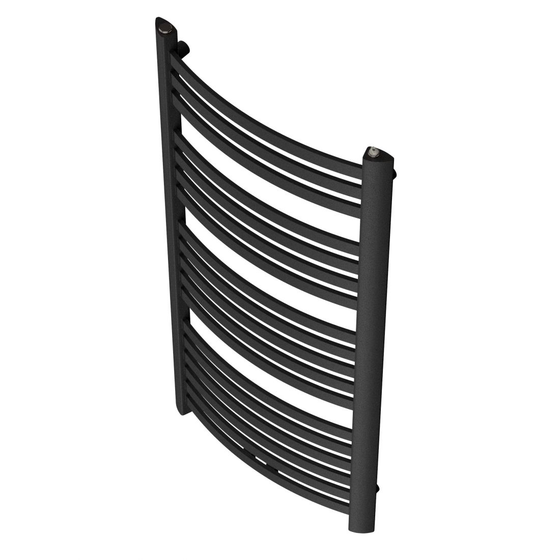 kup Grzejnik CLASSIC Middle