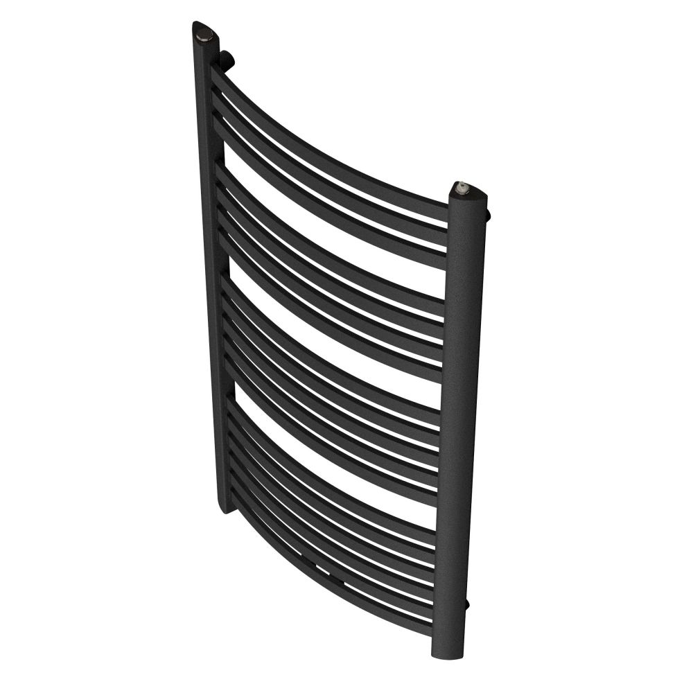 kup Grzejnik CLASSIC Middle