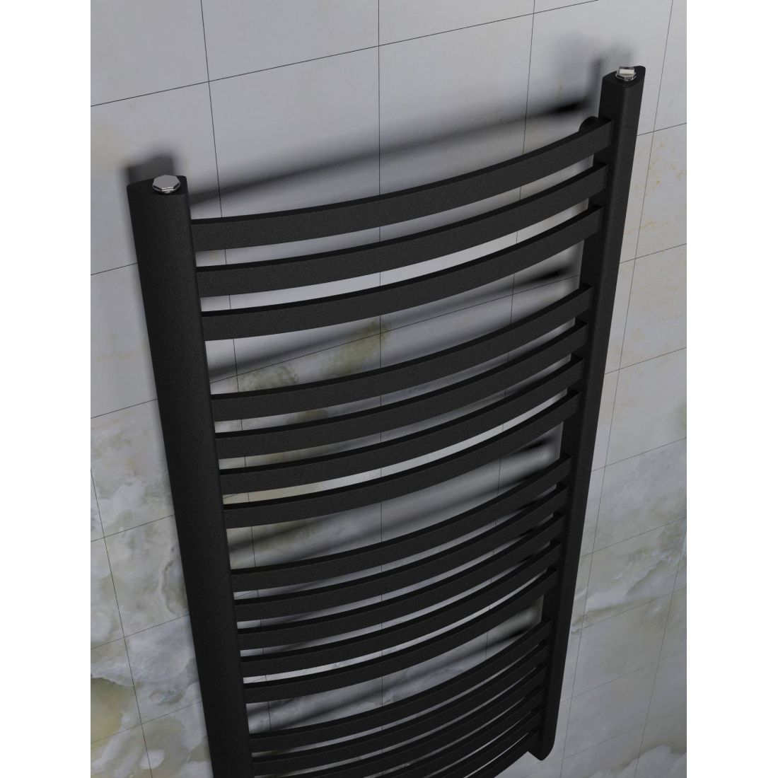 kup Grzejnik CLASSIC Middle