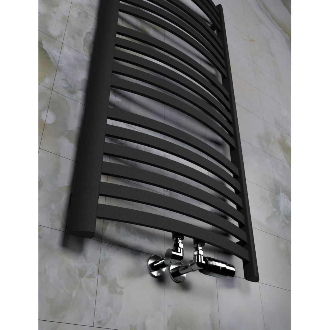 kup Grzejnik CLASSIC Middle